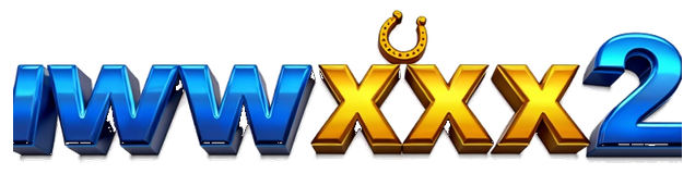 wwwxxx2