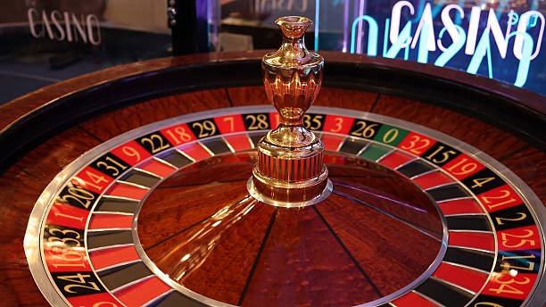 wwwxxx2 জঙ্গল ডিলাইট Teen Patti কার্ড র্যাঙ্কিং চার্ট এবং হাতের বিশদ বিবরণ