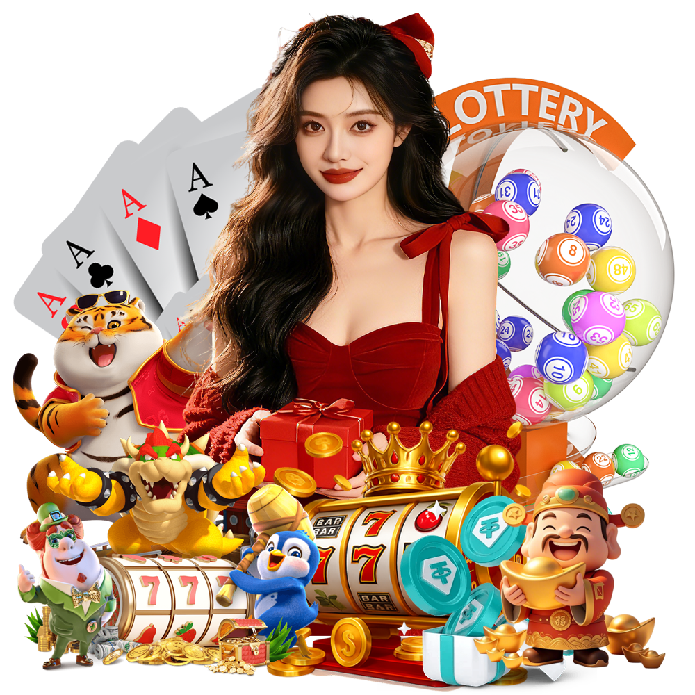 wwwxxx2 প্লিঙ্কো বোর্ড লাইভ খেলার স্ক্রিনশট